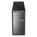 ASUS CM CM6330-DE007S Intel® Core™ i5 i5-3350P 8 GB DDR3-SDRAM 2 TB HDD NVIDIA® GeForce® GT 640 Windows 8 Desktop PC Black thumbnail 3