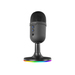 Mars Gaming MMIC-CX Black Table microphone thumbnail 2
