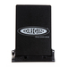 Origin Storage 512GB SATA Latitude E6330 2.5in MLC SSD Main/1st SATA Kit thumbnail 1