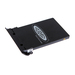 Origin Storage 512GB SATA Latitude E6330 2.5in MLC SSD Main/1st SATA Kit thumbnail 2