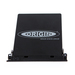 Origin Storage 512GB SATA Latitude E6330 2.5in MLC SSD Main/1st SATA Kit thumbnail 3