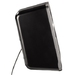 Hama Subwoofer-System “Q 1000” 2.1 speaker set 22 W Black 2.1 channels 1000 W thumbnail 4