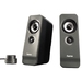 Hama Subwoofer-System “Q 1000” 2.1 speaker set 22 W Black 2.1 channels 1000 W thumbnail 9