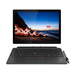 Photo LENOVO Lenovo ThinkPad X12 Detachable Intel Core Ultra 7 164U Hybride (2-en-1) 31,2 cm (12.3