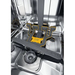 Whirlpool W7F HS51 MaxiSpace