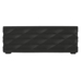 Trust 19275 portable/party speaker Black thumbnail 2