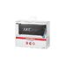 Trust 19275 portable/party speaker Black thumbnail 8