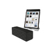 Trust 19275 portable/party speaker Black thumbnail 3