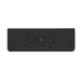 Trust 19275 portable/party speaker Black thumbnail 5