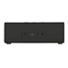 Trust 19275 portable/party speaker Black thumbnail 6