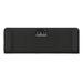Trust 19275 portable/party speaker Black thumbnail 7