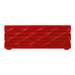 Trust Jukebar Red thumbnail 2