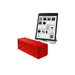 Trust Jukebar Red thumbnail 3