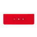 Trust Jukebar Red thumbnail 5