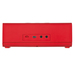 Trust Jukebar Red thumbnail 6