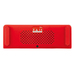 Trust Jukebar Red thumbnail 7