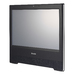 Shuttle X 5031XA Intel Atom® D2550 39.6 cm (15.6″) 1366 x 768 pixels Touchscreen All-in-One PC 2 GB DDR3-SDRAM 320 GB HDD Black thumbnail 5