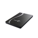 Seagate 600 120 GB 2.5″ Serial ATA III MLC thumbnail 2