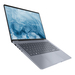 ASUS Zenbook 14 UX3480QA-U1090W