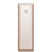 Samsung M3 Station 3.0 external hard drive 2 TB Micro-USB B 3.2 Gen 1 (3.1 Gen 1) Beige thumbnail 3