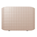 Samsung M3 Station 3.0 external hard drive 2 TB Micro-USB B 3.2 Gen 1 (3.1 Gen 1) Beige thumbnail 2