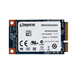 Kingston Technology SMS200S3/60G internal solid state drive 60 GB mSATA Serial ATA thumbnail 1