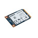 Kingston Technology SMS200S3/60G internal solid state drive 60 GB mSATA Serial ATA thumbnail 2