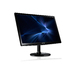 Samsung S24C350HS computer monitor 61 cm (24″) 1920 x 1080 pixels Black thumbnail 5