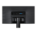 Samsung S24C350HS computer monitor 61 cm (24″) 1920 x 1080 pixels Black thumbnail 10