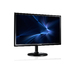 Samsung S24C350HS computer monitor 61 cm (24″) 1920 x 1080 pixels Black thumbnail 4