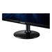 Samsung S24C350HS computer monitor 61 cm (24″) 1920 x 1080 pixels Black thumbnail 8