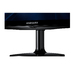 Samsung S24C350HS computer monitor 61 cm (24″) 1920 x 1080 pixels Black thumbnail 11