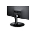 Samsung S24C350HS computer monitor 61 cm (24″) 1920 x 1080 pixels Black thumbnail 9