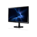 Samsung S24C350HS computer monitor 61 cm (24″) 1920 x 1080 pixels Black thumbnail 2
