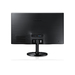 Samsung S24C350HS computer monitor 61 cm (24″) 1920 x 1080 pixels Black thumbnail 7