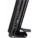 Hama Multimedia Loudspeaker “E 80” Black Wired thumbnail 3
