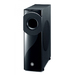 Yamaha YSP-3300S Black, Silver 7.1 channels 262 W thumbnail 4