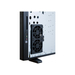 Chieftec BH-01B-U3 Mini Tower Black thumbnail 4