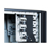 Chieftec BH-01B-U3 Mini Tower Black thumbnail 6