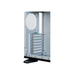 Chieftec BH-01B-U3 Mini Tower Black thumbnail 7