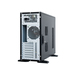 Chieftec BH-01B-U3 Mini Tower Black thumbnail 8