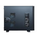 Chieftec BH-01B-U3 Mini Tower Black thumbnail 5