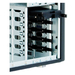 Chieftec CH-09B-U3-OP computer case Midi Tower Black thumbnail 7