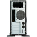 Chieftec CH-09B-U3-OP computer case Midi Tower Black thumbnail 8