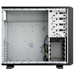 Chieftec CH-09B-U3-OP computer case Midi Tower Black thumbnail 4