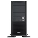 Chieftec CH-09B-U3-OP computer case Midi Tower Black thumbnail 2
