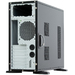 Chieftec CH-09B-U3-OP computer case Midi Tower Black thumbnail 5