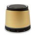 Conceptronic CLLSPKPCARG portable/party speaker Mono portable speaker Gold thumbnail 6
