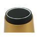 Conceptronic CLLSPKPCARG portable/party speaker Mono portable speaker Gold thumbnail 5