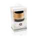 Conceptronic CLLSPKPCARG portable/party speaker Mono portable speaker Gold thumbnail 3
